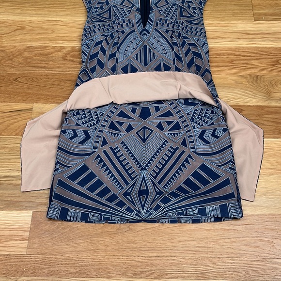 BCBGMAXAZRIA Dress - Picture 12 of 16